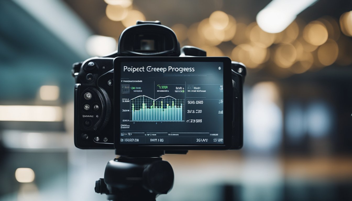 manage scope creep your consulting engagement for application development manage scope creep your consulting engagement for application development